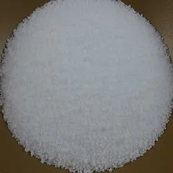 Sản phẩm stearic acid — Công Ty TNHH Thế Giới Phụ Gia Nhựa — MST 0312119071
