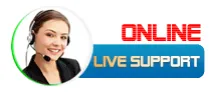 Sản phẩm support img — Công Ty TNHH Thế Giới Phụ Gia Nhựa — MST 0312119071