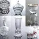 Sản phẩm glass 80x80 — Công Ty TNHH Thế Giới Phụ Gia Nhựa — MST 0312119071