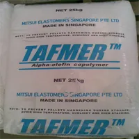 Sản phẩm DF740 1 — Công Ty TNHH Thế Giới Phụ Gia Nhựa — MST 0312119071