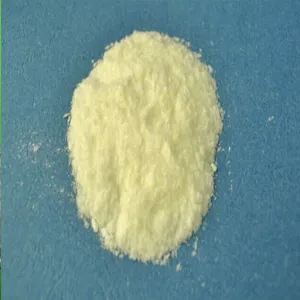 Sản phẩm Untitled 4 — Công Ty TNHH Thế Giới Phụ Gia Nhựa — MST 0312119071