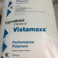 Sản phẩm Vistamaxx — Công Ty TNHH Thế Giới Phụ Gia Nhựa — MST 0312119071