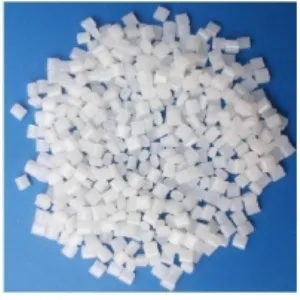 Sản phẩm chống tĩnh điện — Công Ty TNHH Thế Giới Phụ Gia Nhựa — MST 0312119071