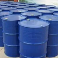 Sản phẩm tang dính h300 1 — Công Ty TNHH Thế Giới Phụ Gia Nhựa — MST 0312119071