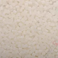 Sản phẩm trợ gia công 1 — Công Ty TNHH Thế Giới Phụ Gia Nhựa — MST 0312119071