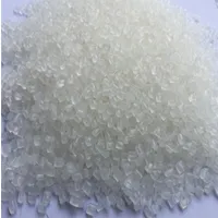 Sản phẩm tăng trơn trượt 1 — Công Ty TNHH Thế Giới Phụ Gia Nhựa — MST 0312119071