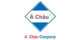 Sản phẩm customer 1 — Công Ty Trách Nhiệm Hữu Hạn Thương Mại Dịch Vụ Đa Phú Quý — MST 0312119603