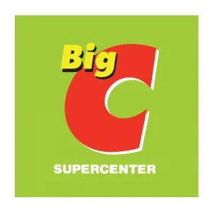 Sản phẩm BIG C — Công Ty Trách Nhiệm Hữu Hạn Thương Mại Dịch Vụ Đa Phú Quý — MST 0312119603