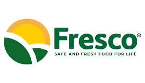Sản phẩm FRESCO — Công Ty Trách Nhiệm Hữu Hạn Thương Mại Dịch Vụ Đa Phú Quý — MST 0312119603