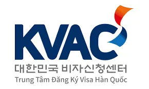 Sản phẩm HANATOUR — Công Ty Trách Nhiệm Hữu Hạn Thương Mại Dịch Vụ Đa Phú Quý — MST 0312119603