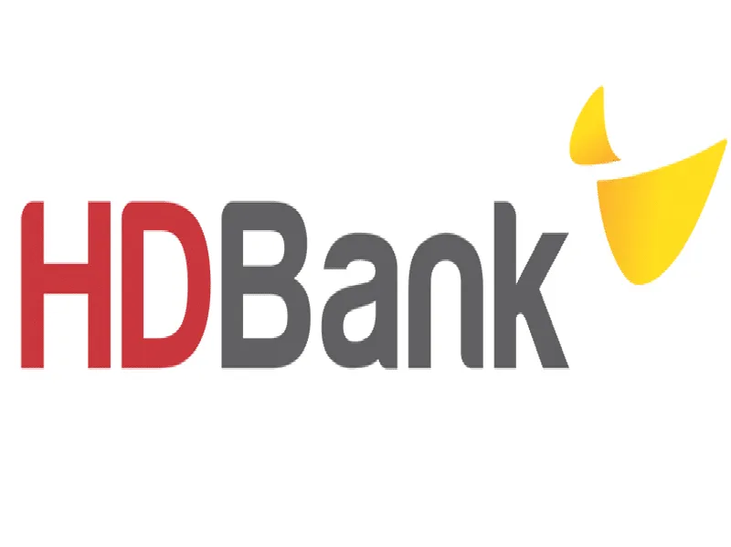 Sản phẩm HD BANK — Công Ty Trách Nhiệm Hữu Hạn Thương Mại Dịch Vụ Đa Phú Quý — MST 0312119603