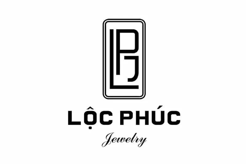 Sản phẩm LOC PHUC — Công Ty Trách Nhiệm Hữu Hạn Thương Mại Dịch Vụ Đa Phú Quý — MST 0312119603