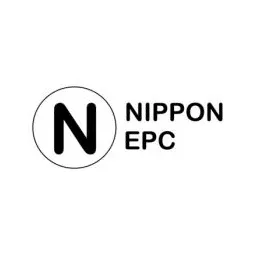 Sản phẩm NIPPON — Công Ty Trách Nhiệm Hữu Hạn Thương Mại Dịch Vụ Đa Phú Quý — MST 0312119603