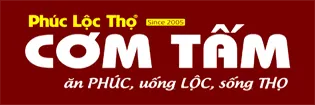 Sản phẩm PHUC LOC THO — Công Ty Trách Nhiệm Hữu Hạn Thương Mại Dịch Vụ Đa Phú Quý — MST 0312119603