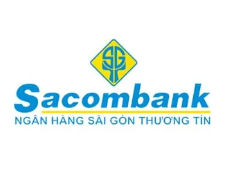 Sản phẩm SACOMBANK — Công Ty Trách Nhiệm Hữu Hạn Thương Mại Dịch Vụ Đa Phú Quý — MST 0312119603
