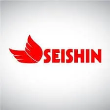 Sản phẩm SEISHIN — Công Ty Trách Nhiệm Hữu Hạn Thương Mại Dịch Vụ Đa Phú Quý — MST 0312119603