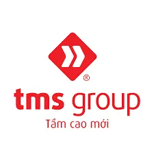 Sản phẩm TMS GROUP — Công Ty Trách Nhiệm Hữu Hạn Thương Mại Dịch Vụ Đa Phú Quý — MST 0312119603