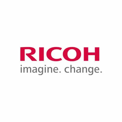 Sản phẩm ricoh 1 — Công Ty Trách Nhiệm Hữu Hạn Thương Mại Dịch Vụ Đa Phú Quý — MST 0312119603