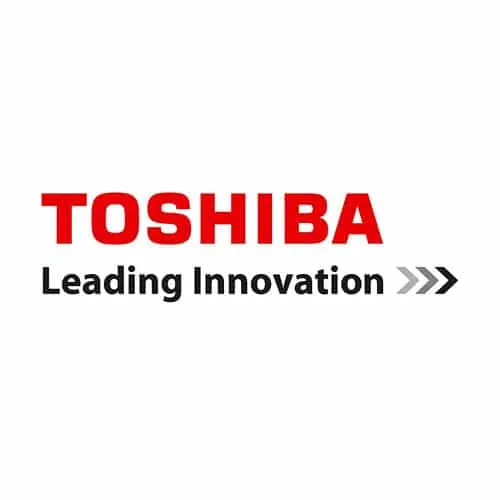 Sản phẩm toshiba 1 — Công Ty Trách Nhiệm Hữu Hạn Thương Mại Dịch Vụ Đa Phú Quý — MST 0312119603
