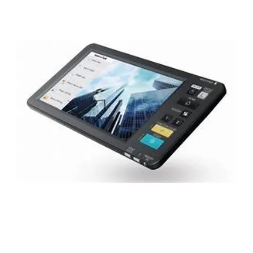 Sản phẩm TOSHIBA 5518A.6518A.7518A 3 — Công Ty Trách Nhiệm Hữu Hạn Thương Mại Dịch Vụ Đa Phú Quý — MST 0312119603