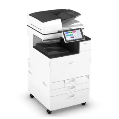 Sản phẩm RICOH IM 2500IM 3000 IM 3500 IM 4000 IM 5000 IM 6000 2 — Công Ty Trách Nhiệm Hữu Hạn Thương Mại Dịch Vụ Đa Phú Quý — MST 0312119603