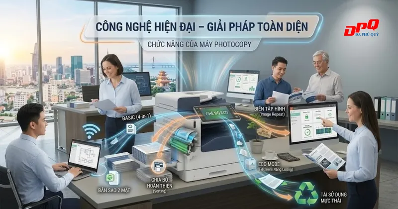 Sản phẩm Tong Hop Chi Tiet Chuc Nang Cua May Photocopy Hien Dai — Công Ty Trách Nhiệm Hữu Hạn Thương Mại Dịch Vụ Đa Phú Quý — MST 0312119603
