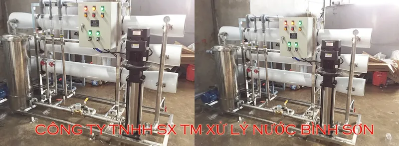 Sản phẩm 035223169182468 — Công Ty TNHH SX TM Xử Lý Nước Bình Sơn — MST 0312119667