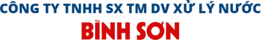 Sản phẩm congty tnhh sx tm dv xu ly nuoc binh son 133 — Công Ty TNHH SX TM Xử Lý Nước Bình Sơn — MST 0312119667