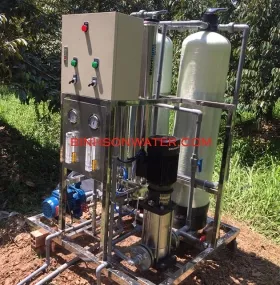Sản phẩm 7e9e6dd99ebe65e03caf 1027 — Công Ty TNHH SX TM Xử Lý Nước Bình Sơn — MST 0312119667