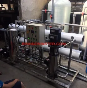 Sản phẩm img20200121150207 9974 — Công Ty TNHH SX TM Xử Lý Nước Bình Sơn — MST 0312119667
