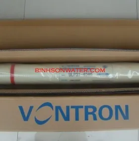 Sản phẩm sp mang loc ro vontron 1299 — Công Ty TNHH SX TM Xử Lý Nước Bình Sơn — MST 0312119667