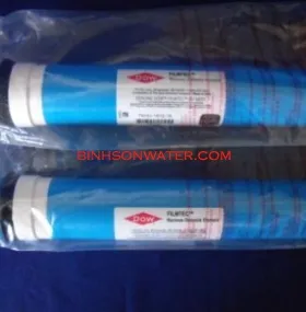 Sản phẩm sp mang ro 50 100g 9344 — Công Ty TNHH SX TM Xử Lý Nước Bình Sơn — MST 0312119667