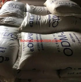 Sản phẩm sp nl da nang odm2f 4439 — Công Ty TNHH SX TM Xử Lý Nước Bình Sơn — MST 0312119667