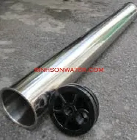 Sản phẩm sp vo mang inox 40 6273 — Công Ty TNHH SX TM Xử Lý Nước Bình Sơn — MST 0312119667