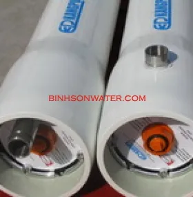 Sản phẩm sp vo ro composite 40 669 — Công Ty TNHH SX TM Xử Lý Nước Bình Sơn — MST 0312119667