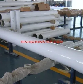 Sản phẩm sp vo ro composite 80 9581 — Công Ty TNHH SX TM Xử Lý Nước Bình Sơn — MST 0312119667