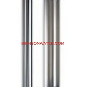 Sản phẩm sp vo ro inox 7813 — Công Ty TNHH SX TM Xử Lý Nước Bình Sơn — MST 0312119667