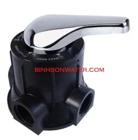 Sản phẩm vanxa3dau 5448 — Công Ty TNHH SX TM Xử Lý Nước Bình Sơn — MST 0312119667