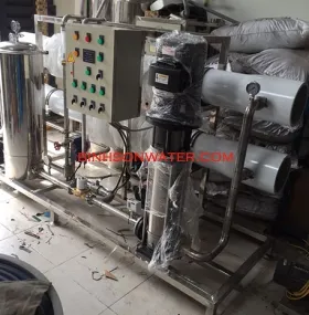 Sản phẩm z16063606118913b6b05e82a78040ddc42815885178115 4404 — Công Ty TNHH SX TM Xử Lý Nước Bình Sơn — MST 0312119667