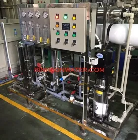 Sản phẩm z1606360619641698d6ef16e650b175f35a276f6a869aa 5993 — Công Ty TNHH SX TM Xử Lý Nước Bình Sơn — MST 0312119667