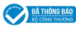 Sản phẩm binhson5961230x86 5159 — Công Ty TNHH SX TM Xử Lý Nước Bình Sơn — MST 0312119667