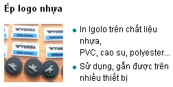 Logo Công Ty TNHH Thời Trang Việt Lê