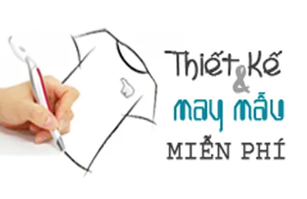 Sản phẩm bwidget4 — Công Ty TNHH Thời Trang Việt Lê — MST 0312121377