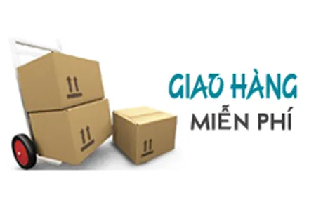 Sản phẩm bwidget6 — Công Ty TNHH Thời Trang Việt Lê — MST 0312121377