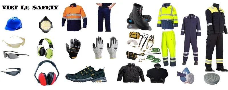 Sản phẩm 9 — Công Ty TNHH Thời Trang Việt Lê — MST 0312121377