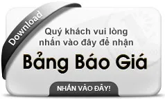 Sản phẩm bang bao gia — Công Ty TNHH Thời Trang Việt Lê — MST 0312121377