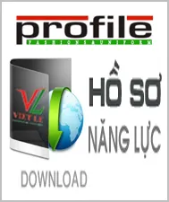 Sản phẩm hosonangluc — Công Ty TNHH Thời Trang Việt Lê — MST 0312121377