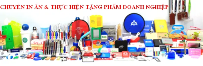 Sản phẩm qua_tang_chau_a1 — Công Ty TNHH Thời Trang Việt Lê — MST 0312121377