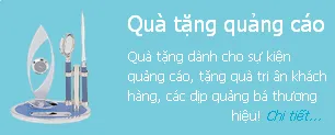 Sản phẩm quatang3 — Công Ty TNHH Thời Trang Việt Lê — MST 0312121377