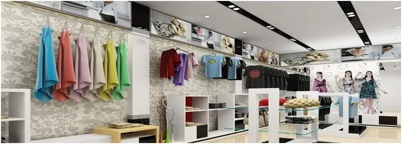 Sản phẩm shop_thoi_trang_1 — Công Ty TNHH Thời Trang Việt Lê — MST 0312121377